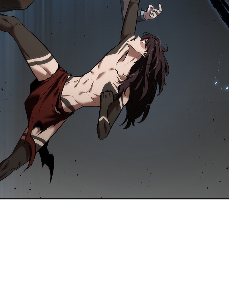 Omniscient Reader อ่านชะตาวันสิ้นโลก ตอนที่ 84 page 56