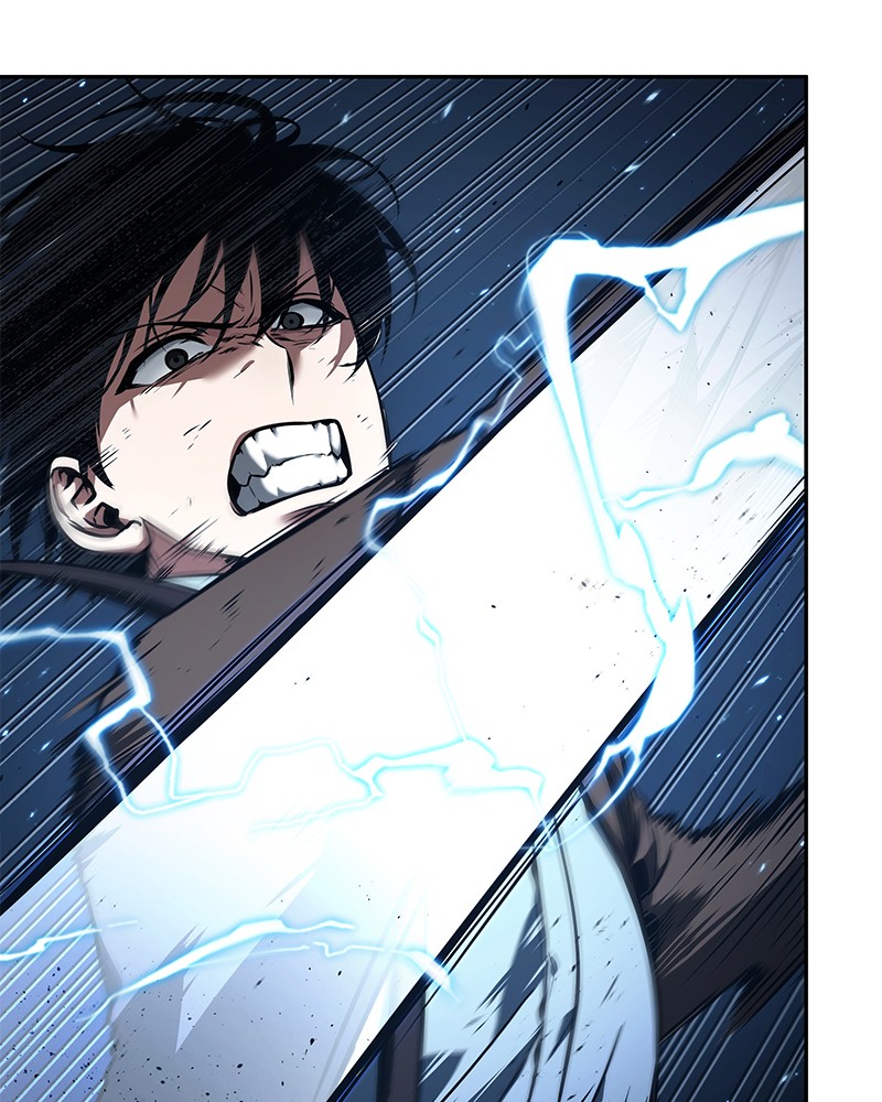 Omniscient Reader อ่านชะตาวันสิ้นโลก ตอนที่ 84 page 58