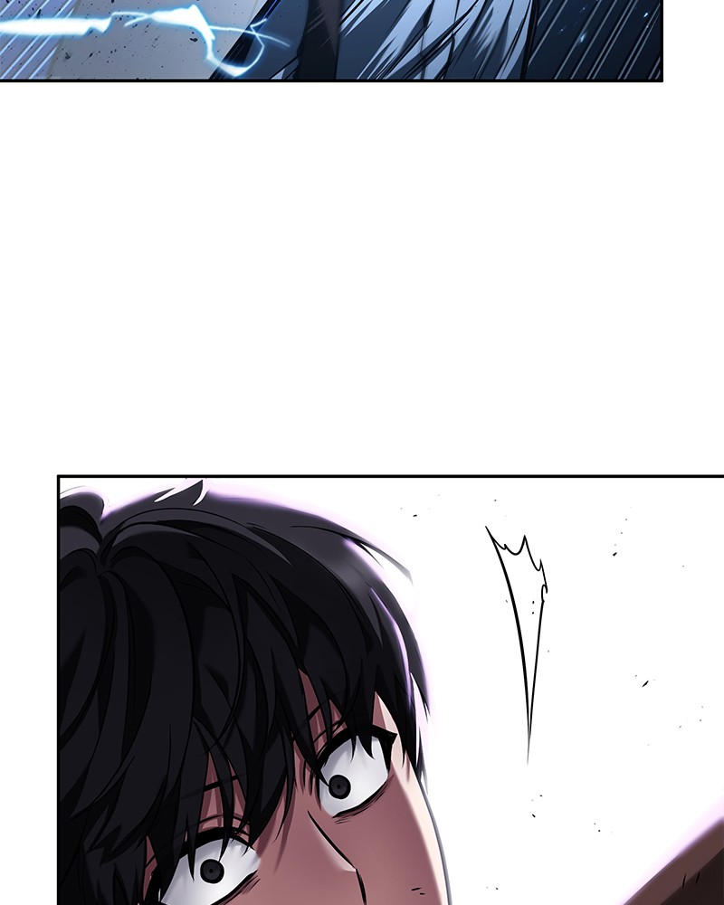 Omniscient Reader อ่านชะตาวันสิ้นโลก ตอนที่ 84 page 59