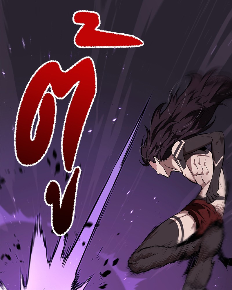 Omniscient Reader อ่านชะตาวันสิ้นโลก ตอนที่ 84 page 64