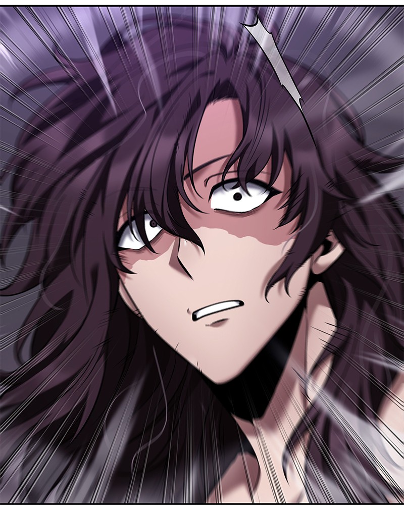 Omniscient Reader อ่านชะตาวันสิ้นโลก ตอนที่ 84 page 90