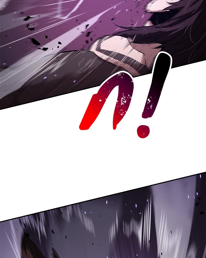 Omniscient Reader อ่านชะตาวันสิ้นโลก ตอนที่ 84 page 92