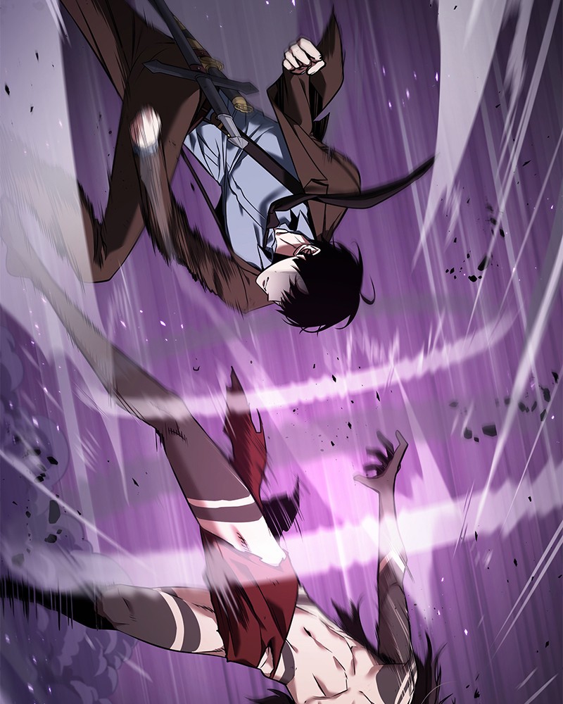 Omniscient Reader อ่านชะตาวันสิ้นโลก ตอนที่ 84 page 93