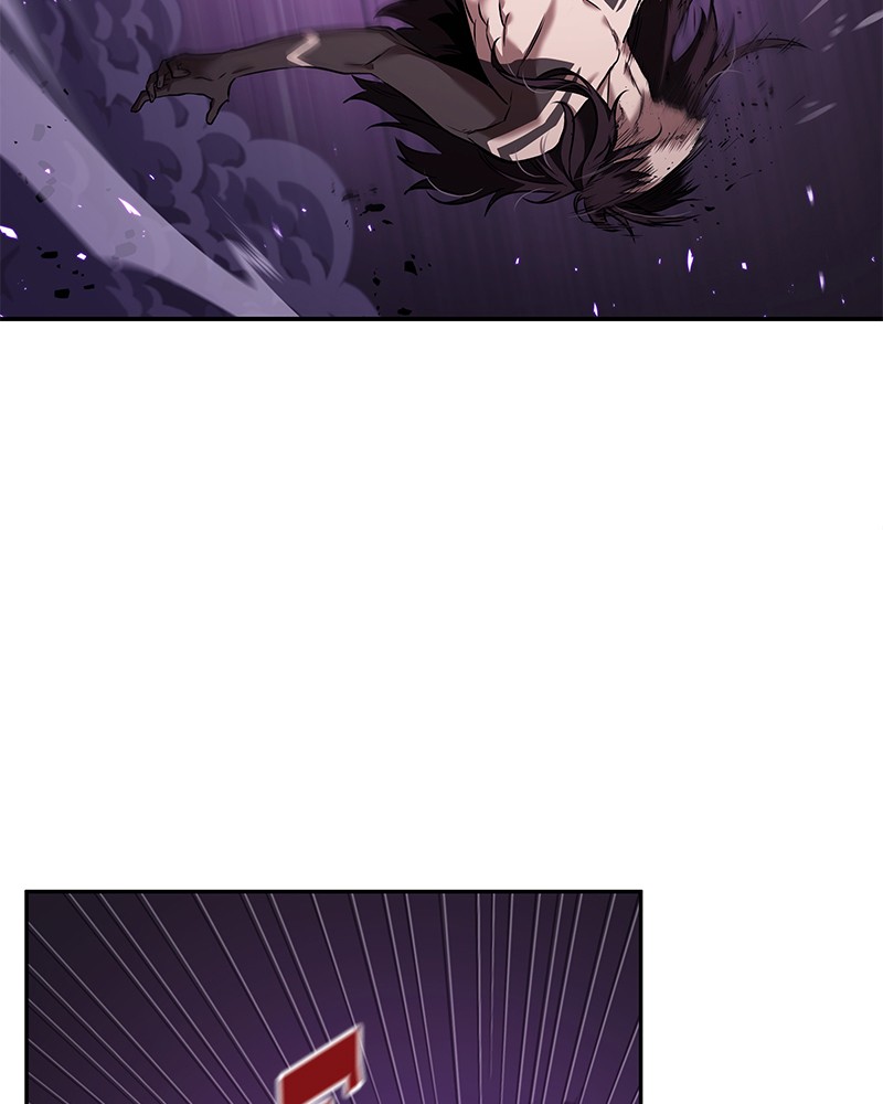 Omniscient Reader อ่านชะตาวันสิ้นโลก ตอนที่ 84 page 94