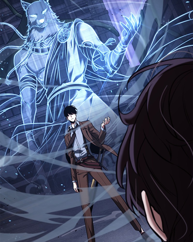 Omniscient Reader อ่านชะตาวันสิ้นโลก ตอนที่ 84 page 100