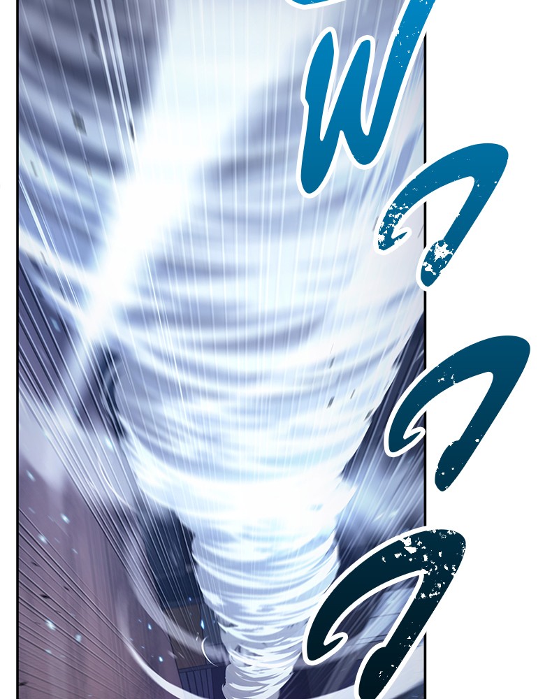 Omniscient Reader อ่านชะตาวันสิ้นโลก ตอนที่ 84 page 116