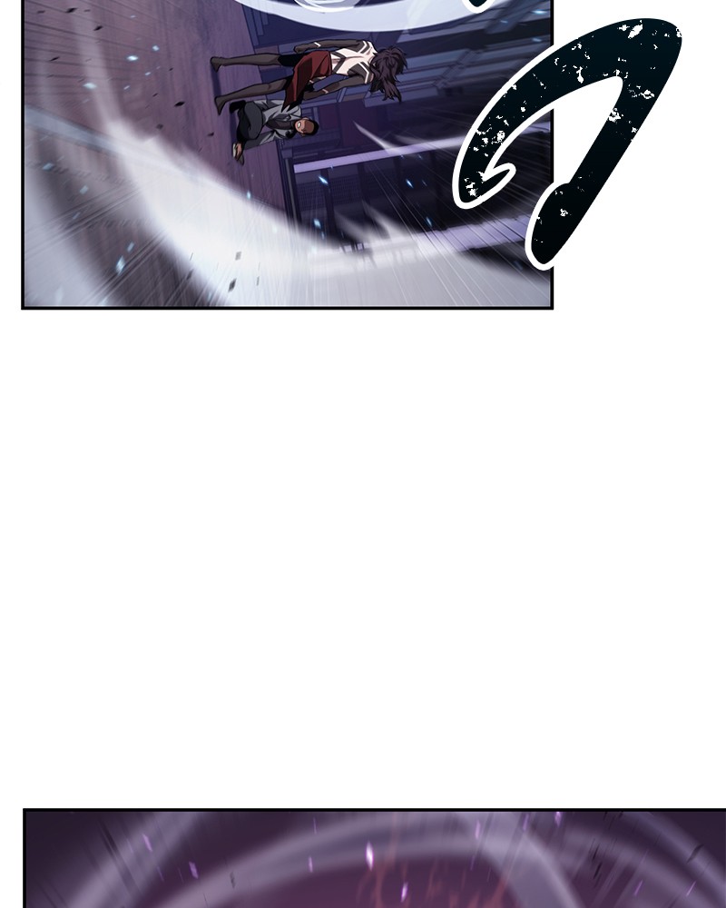 Omniscient Reader อ่านชะตาวันสิ้นโลก ตอนที่ 84 page 117