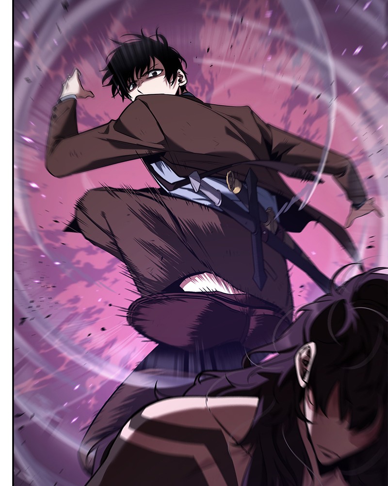 Omniscient Reader อ่านชะตาวันสิ้นโลก ตอนที่ 84 page 118