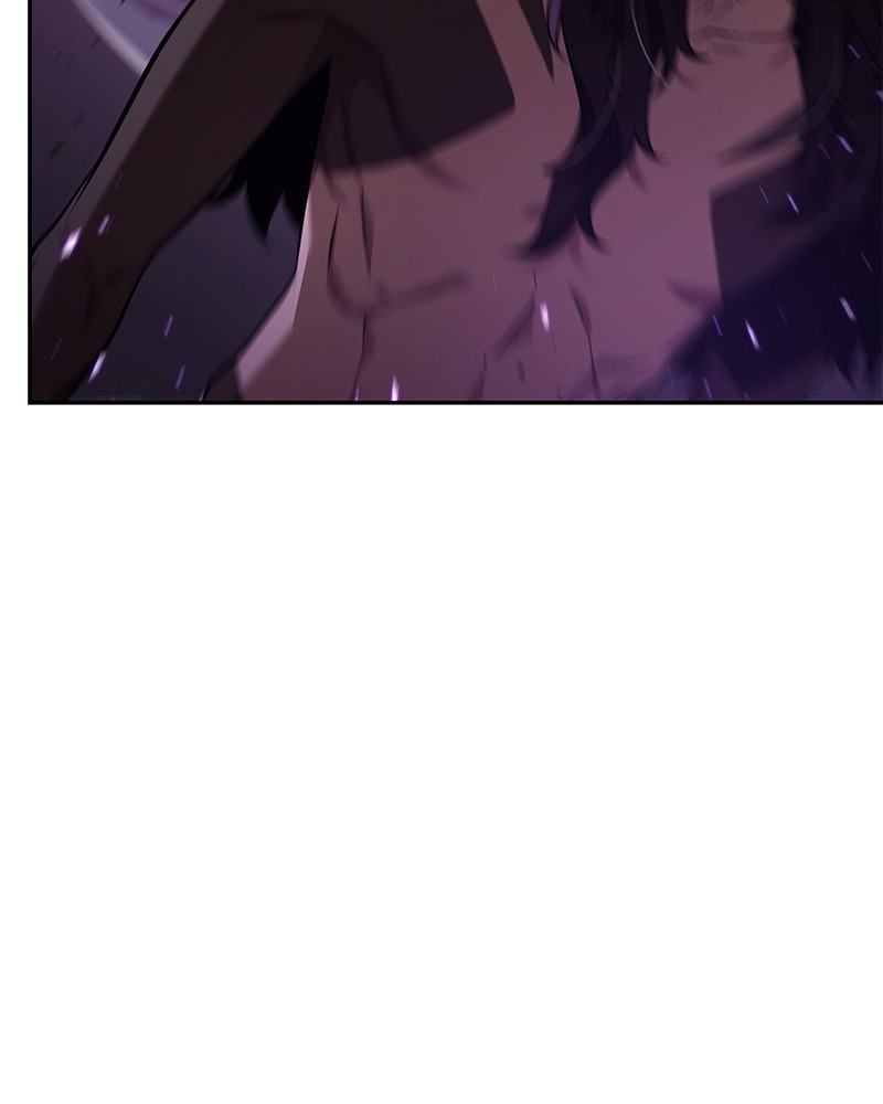 Omniscient Reader อ่านชะตาวันสิ้นโลก ตอนที่ 84 page 119