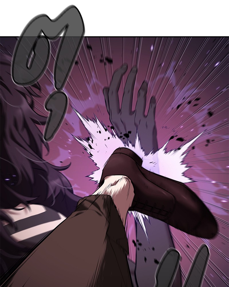 Omniscient Reader อ่านชะตาวันสิ้นโลก ตอนที่ 84 page 120