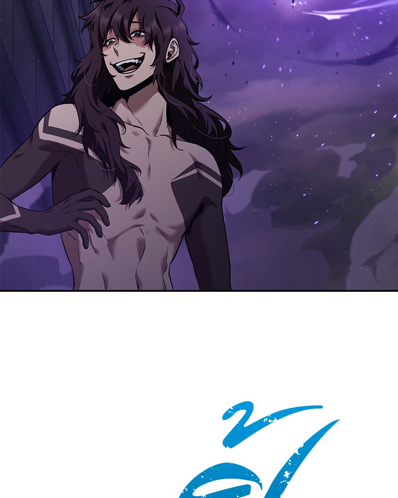 Omniscient Reader อ่านชะตาวันสิ้นโลก ตอนที่ 84 page 127