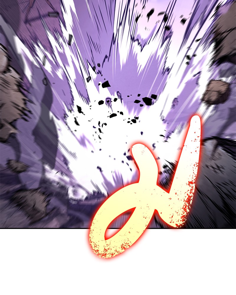 Omniscient Reader อ่านชะตาวันสิ้นโลก ตอนที่ 84 page 130