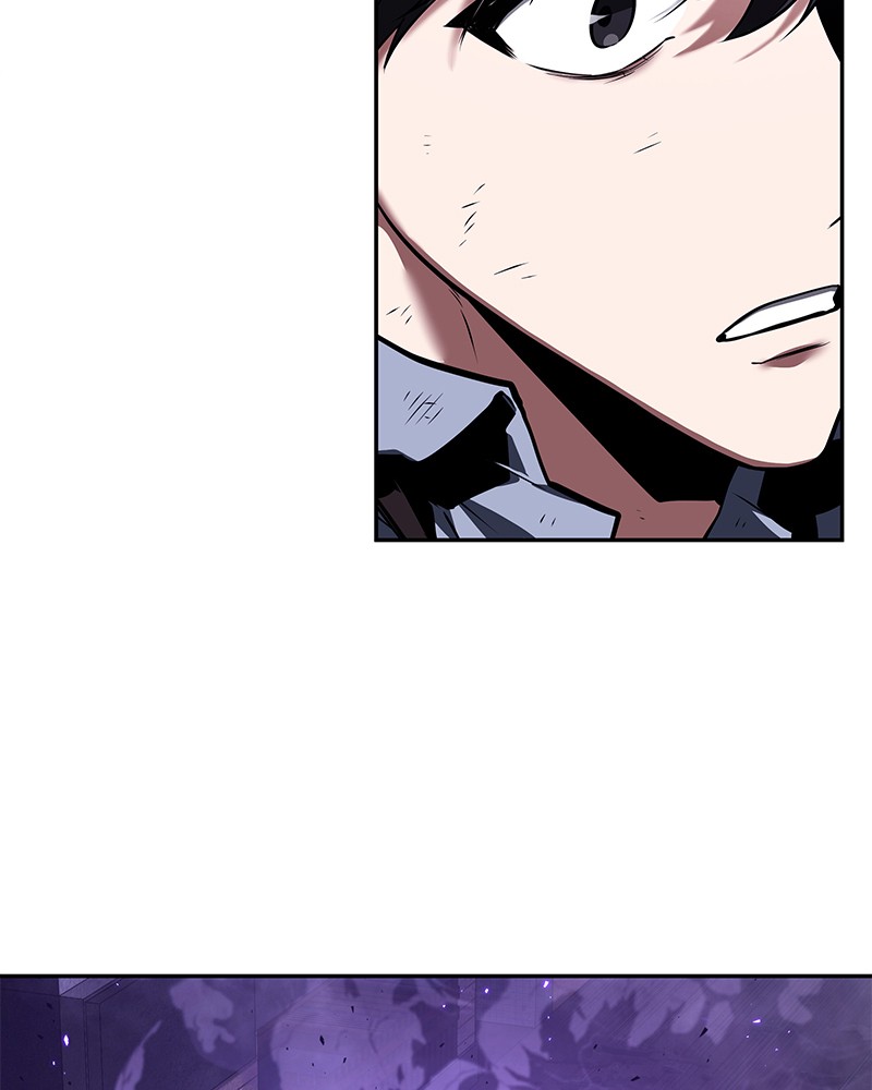 Omniscient Reader อ่านชะตาวันสิ้นโลก ตอนที่ 84 page 132