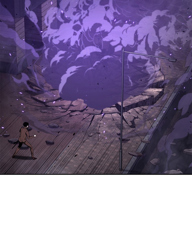 Omniscient Reader อ่านชะตาวันสิ้นโลก ตอนที่ 84 page 133