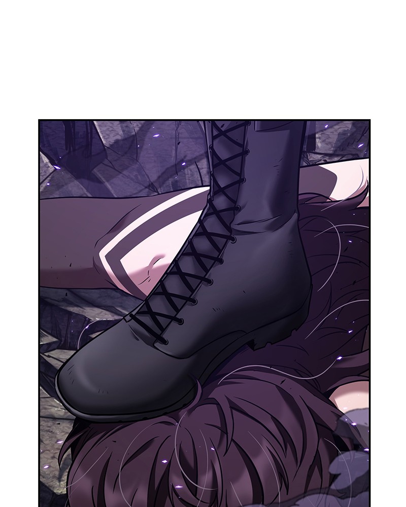 Omniscient Reader อ่านชะตาวันสิ้นโลก ตอนที่ 84 page 134