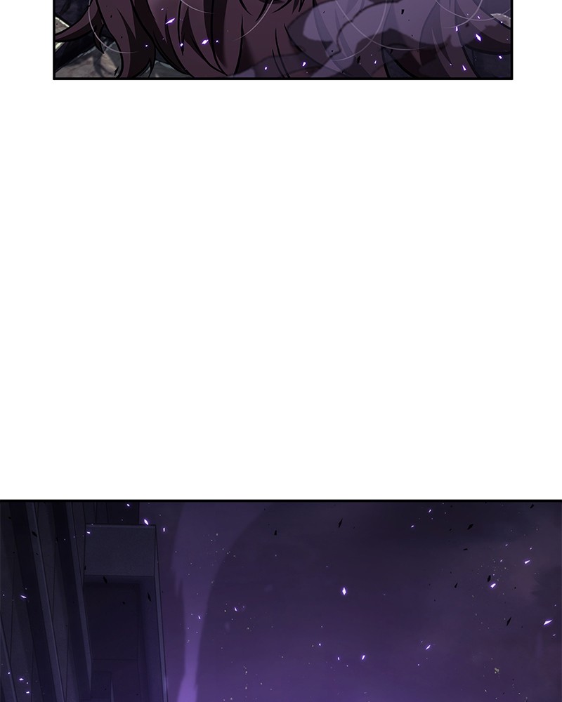 Omniscient Reader อ่านชะตาวันสิ้นโลก ตอนที่ 84 page 135