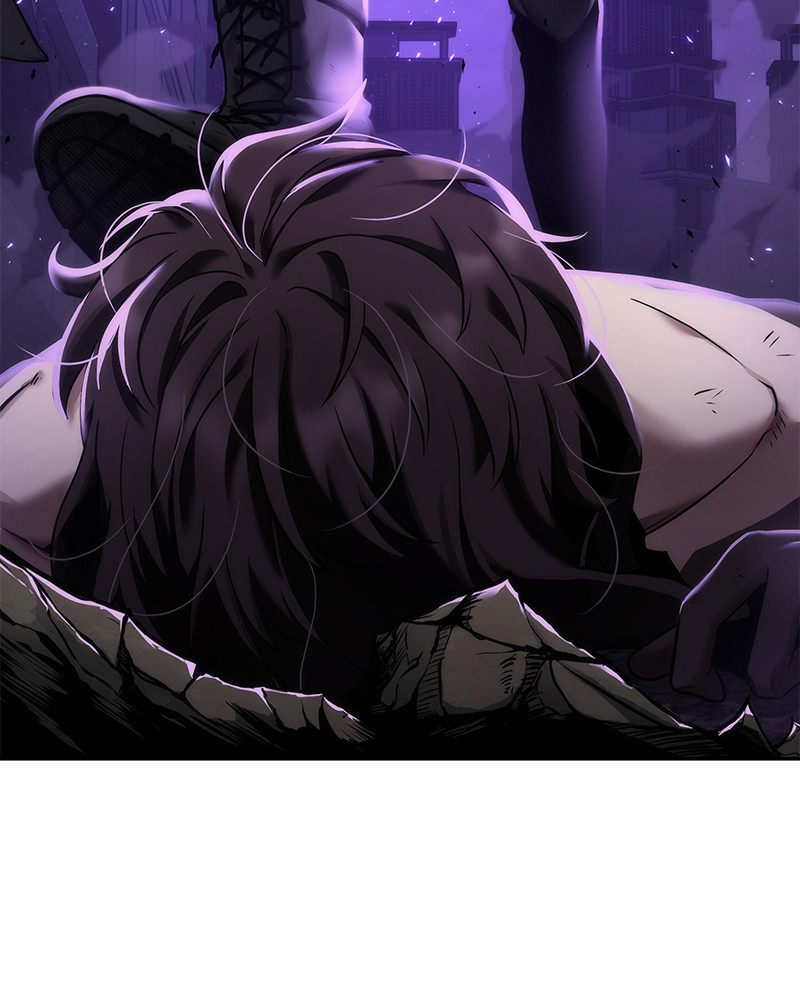 Omniscient Reader อ่านชะตาวันสิ้นโลก ตอนที่ 84 page 137