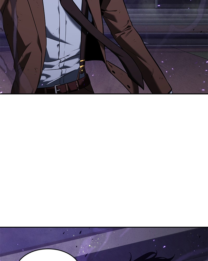 Omniscient Reader อ่านชะตาวันสิ้นโลก ตอนที่ 84 page 139