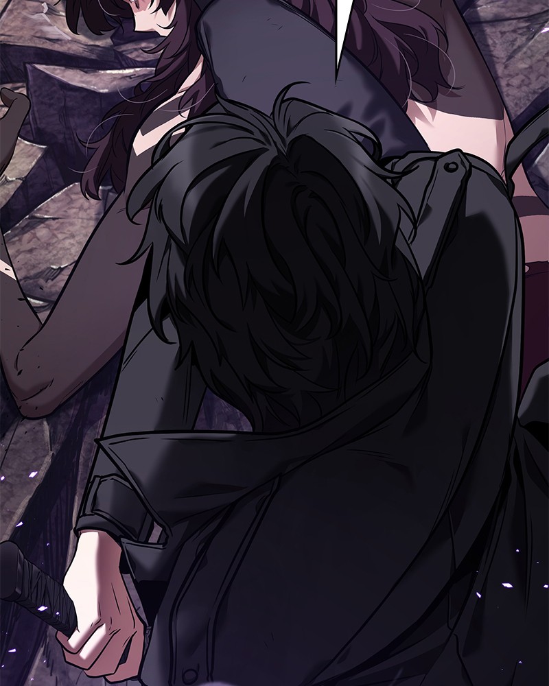 Omniscient Reader อ่านชะตาวันสิ้นโลก ตอนที่ 84 page 143