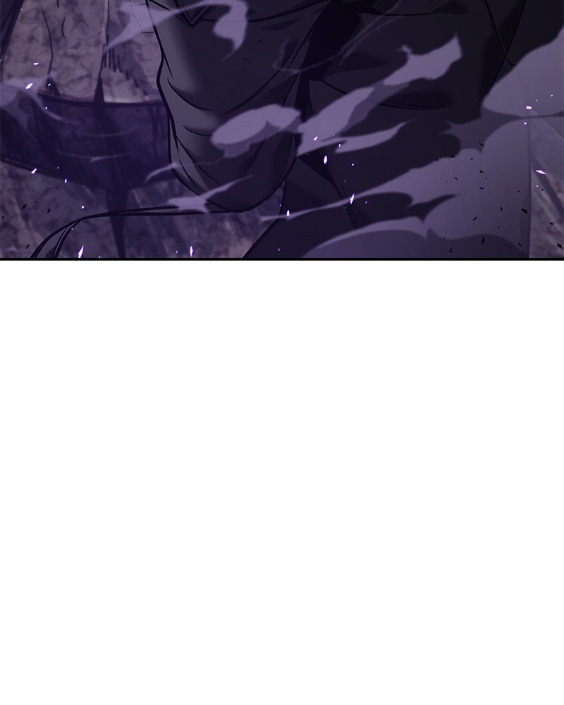 Omniscient Reader อ่านชะตาวันสิ้นโลก ตอนที่ 84 page 144