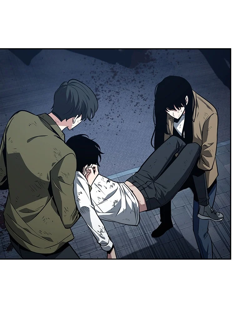 Omniscient Reader อ่านชะตาวันสิ้นโลก ตอนที่ 85 page 6