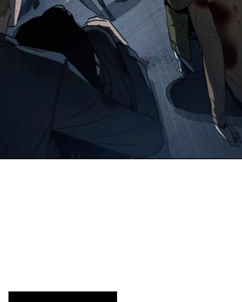 Omniscient Reader อ่านชะตาวันสิ้นโลก ตอนที่ 85 page 11