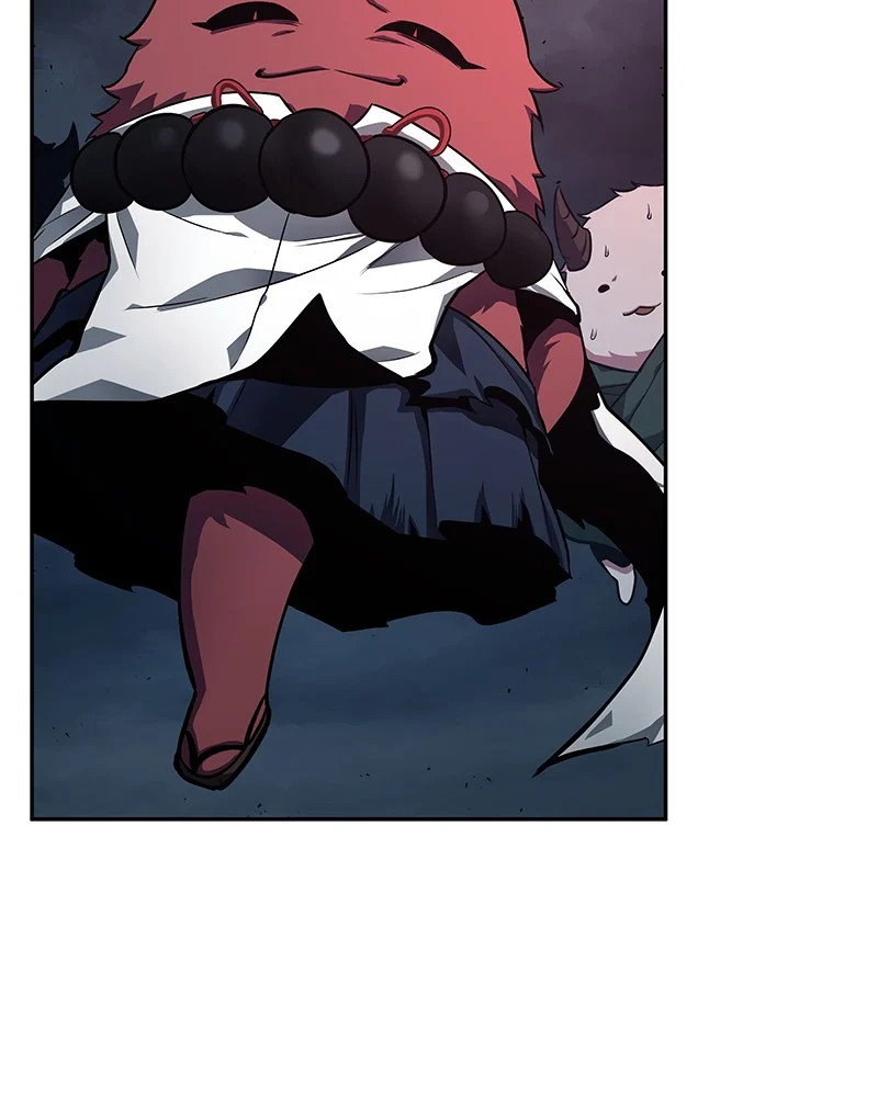 Omniscient Reader อ่านชะตาวันสิ้นโลก ตอนที่ 85 page 23