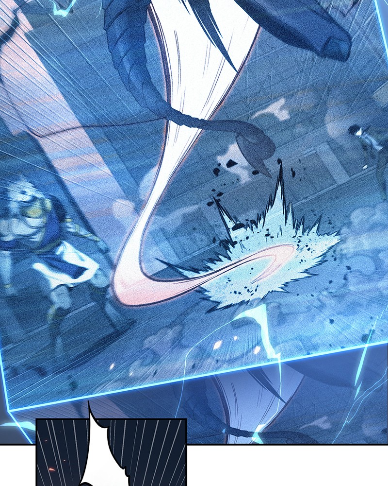 Omniscient Reader อ่านชะตาวันสิ้นโลก ตอนที่ 85 page 116