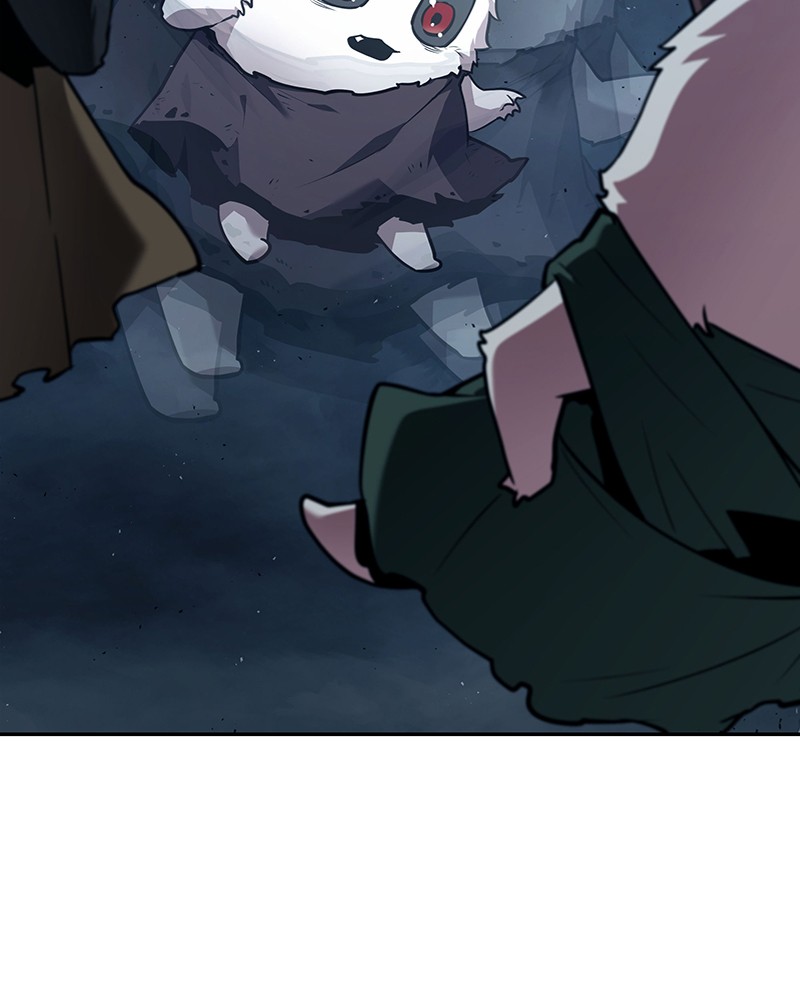 Omniscient Reader อ่านชะตาวันสิ้นโลก ตอนที่ 85 page 136