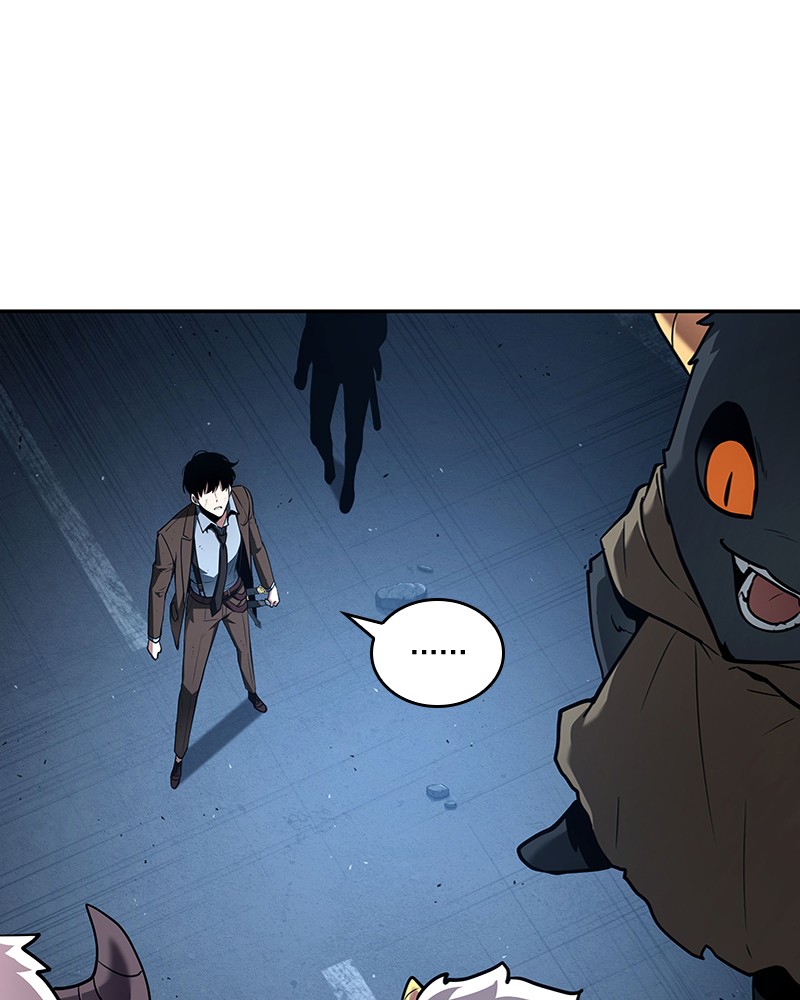 Omniscient Reader อ่านชะตาวันสิ้นโลก ตอนที่ 85 page 137