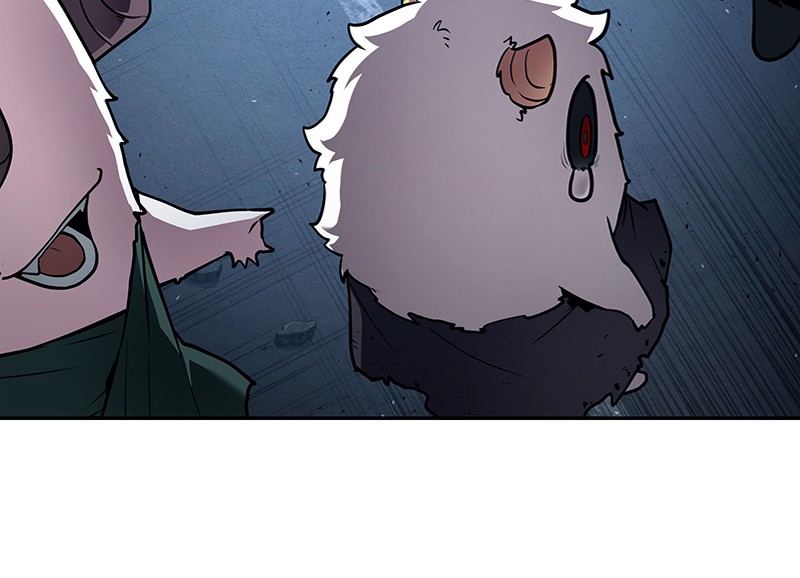 Omniscient Reader อ่านชะตาวันสิ้นโลก ตอนที่ 85 page 138