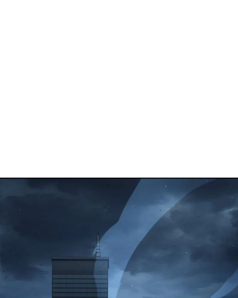 Omniscient Reader อ่านชะตาวันสิ้นโลก ตอนที่ 86 page 0