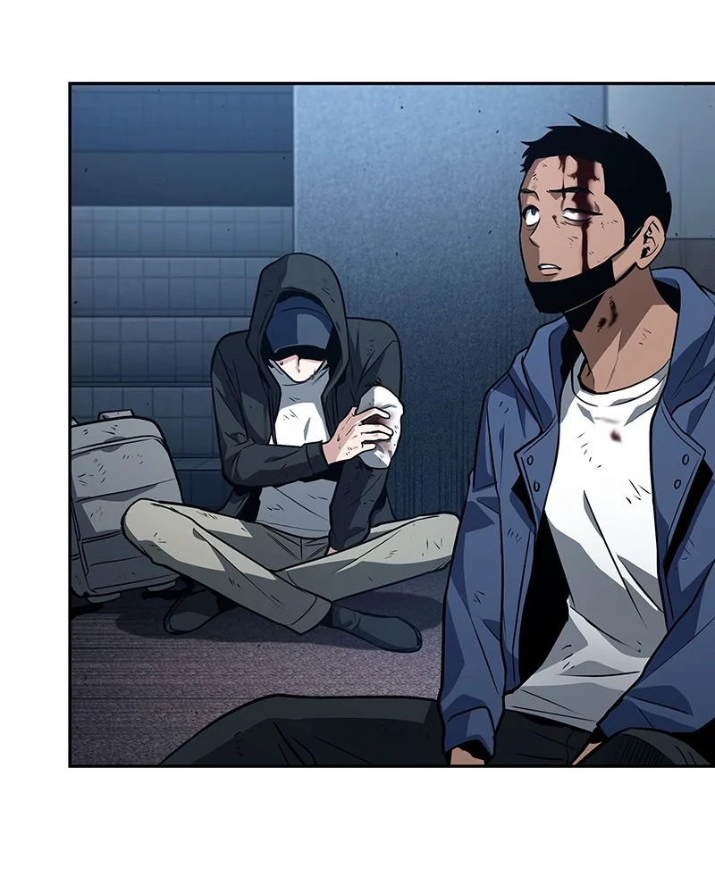 Omniscient Reader อ่านชะตาวันสิ้นโลก ตอนที่ 86 page 7