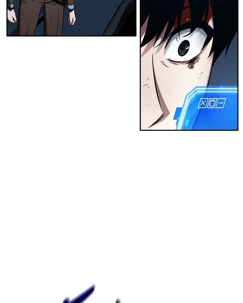 Omniscient Reader อ่านชะตาวันสิ้นโลก ตอนที่ 86 page 15