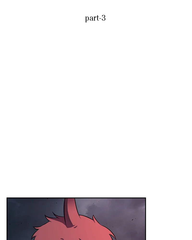 Omniscient Reader อ่านชะตาวันสิ้นโลก ตอนที่ 86 page 22