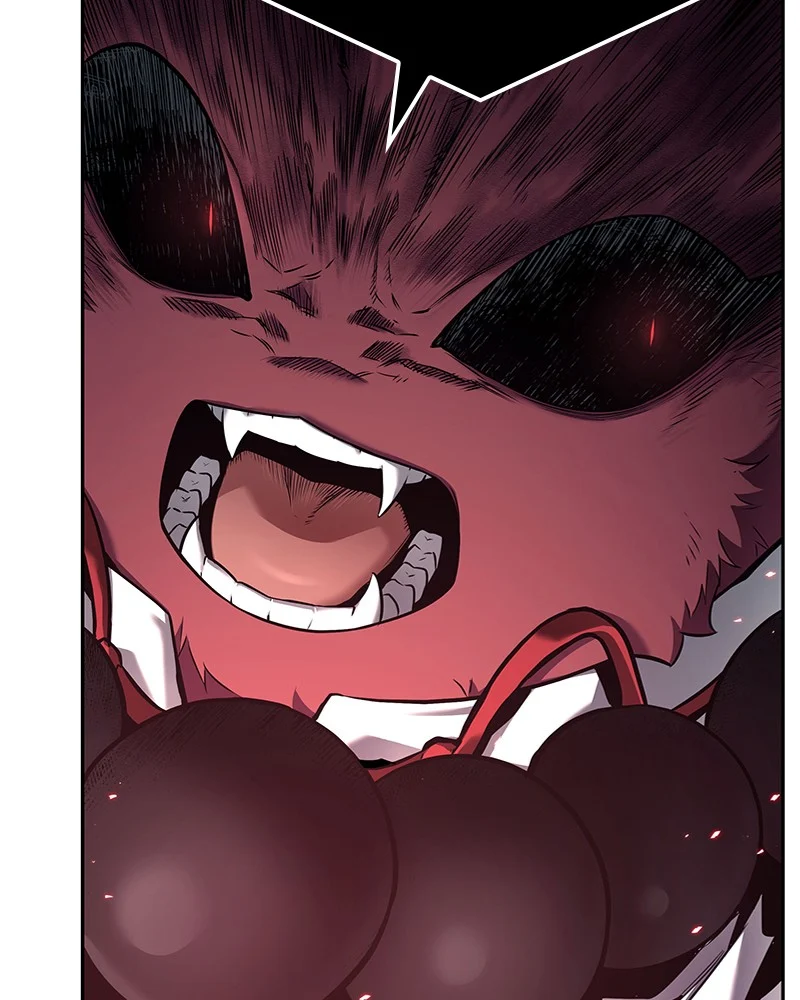 Omniscient Reader อ่านชะตาวันสิ้นโลก ตอนที่ 86 page 37