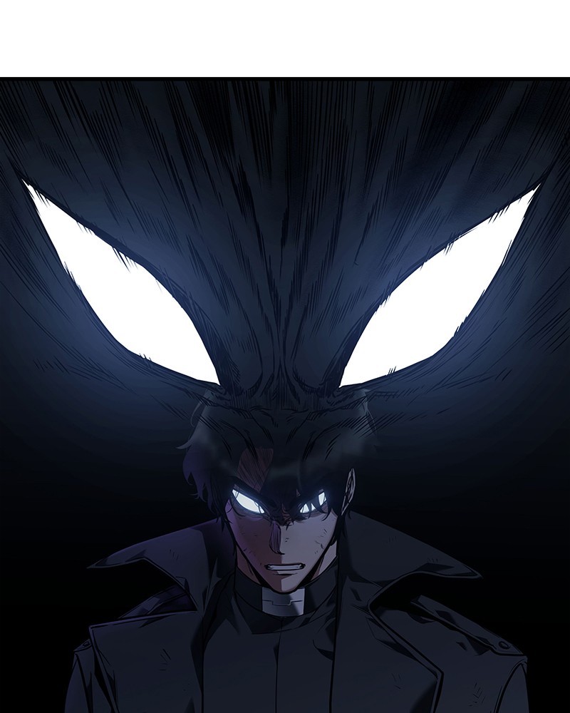 Omniscient Reader อ่านชะตาวันสิ้นโลก ตอนที่ 86 page 54