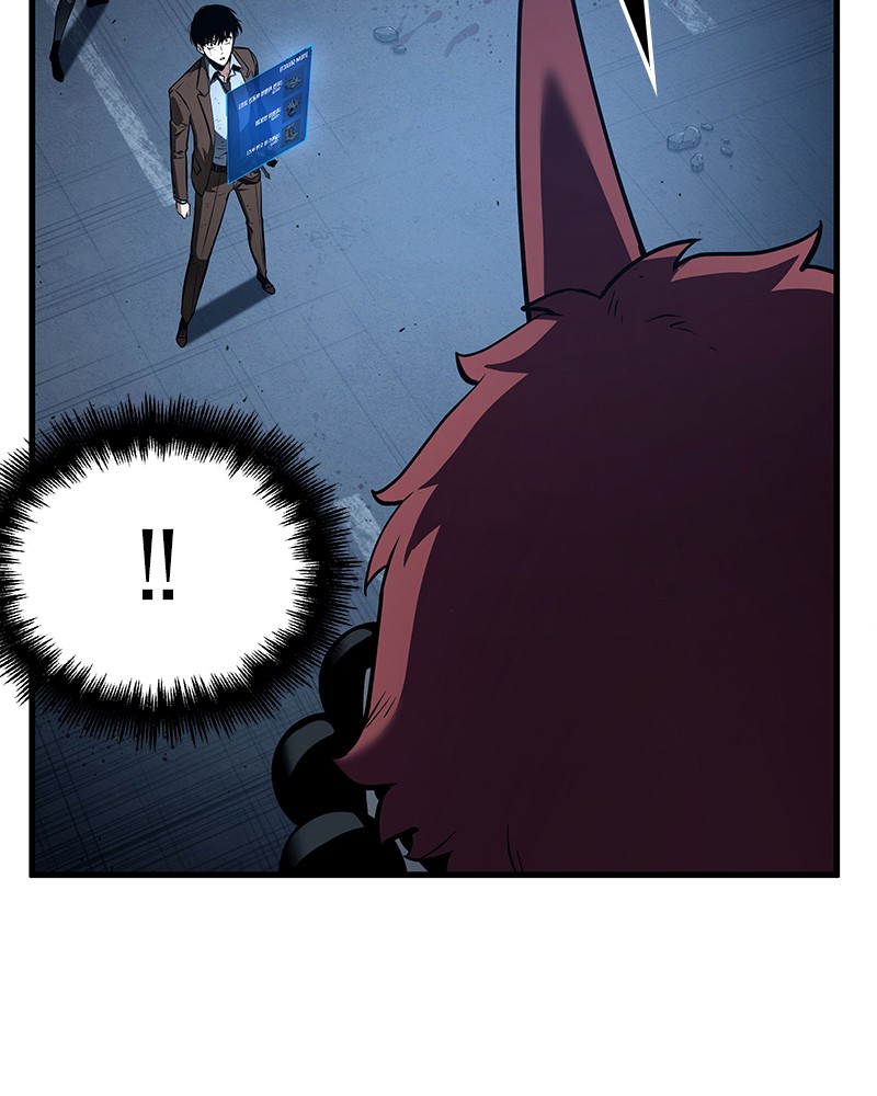 Omniscient Reader อ่านชะตาวันสิ้นโลก ตอนที่ 86 page 64