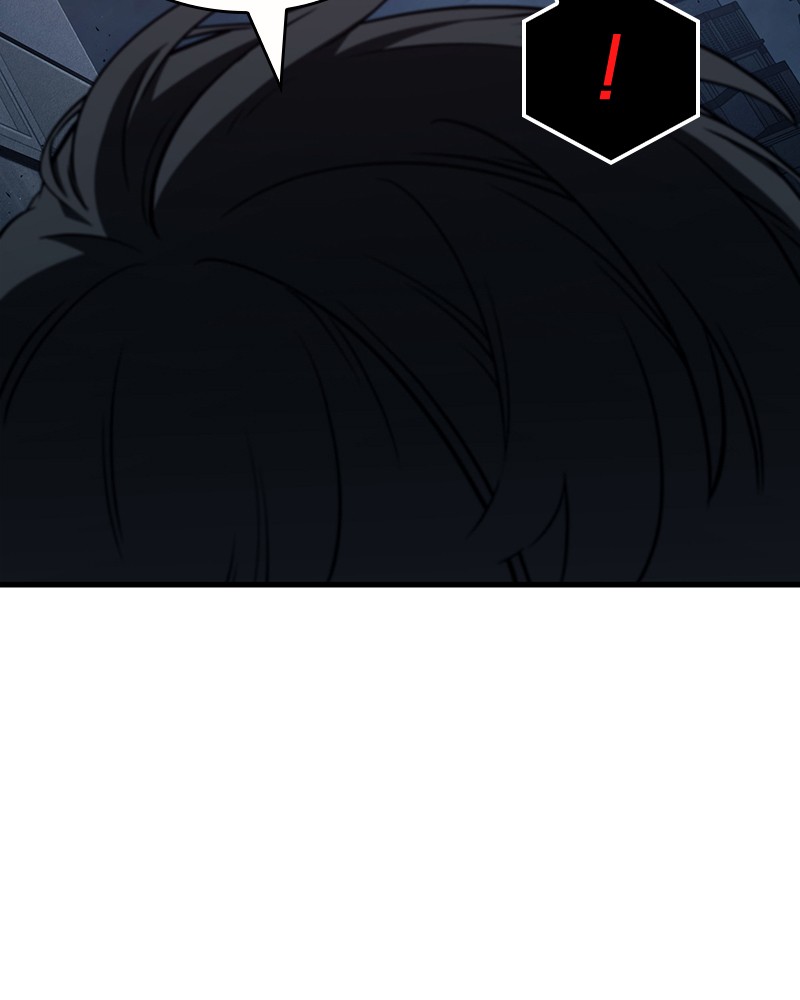 Omniscient Reader อ่านชะตาวันสิ้นโลก ตอนที่ 86 page 72