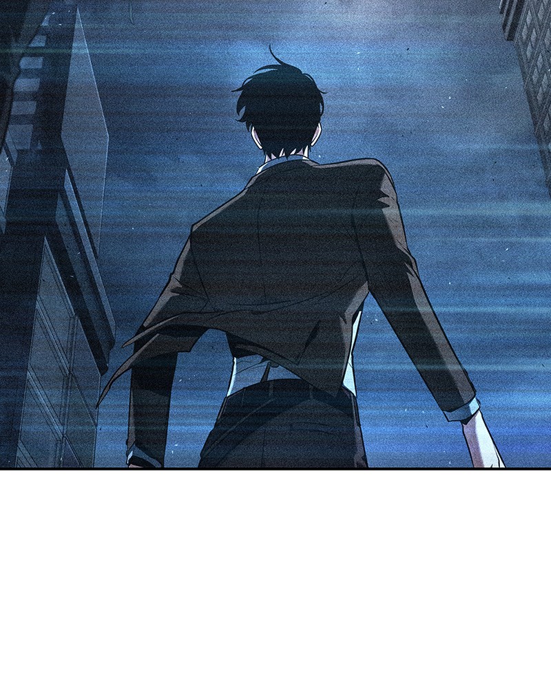 Omniscient Reader อ่านชะตาวันสิ้นโลก ตอนที่ 86 page 96