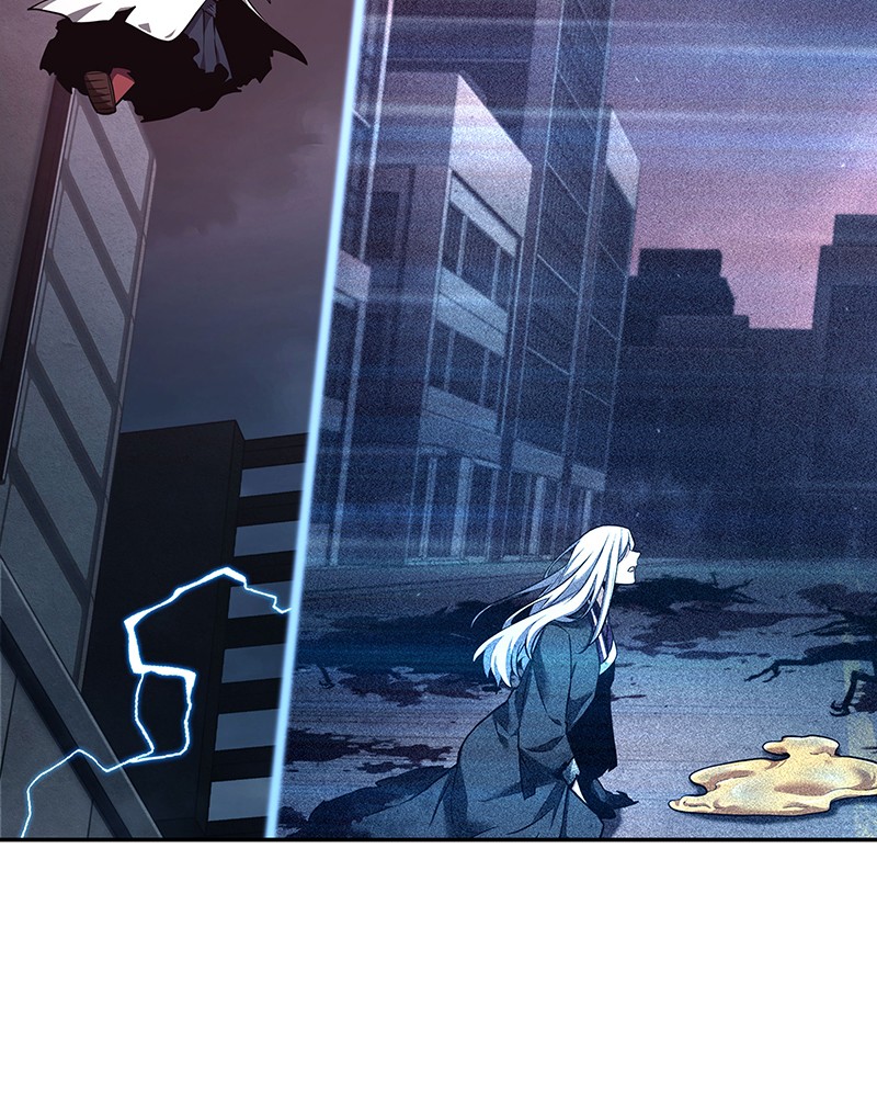 Omniscient Reader อ่านชะตาวันสิ้นโลก ตอนที่ 86 page 112