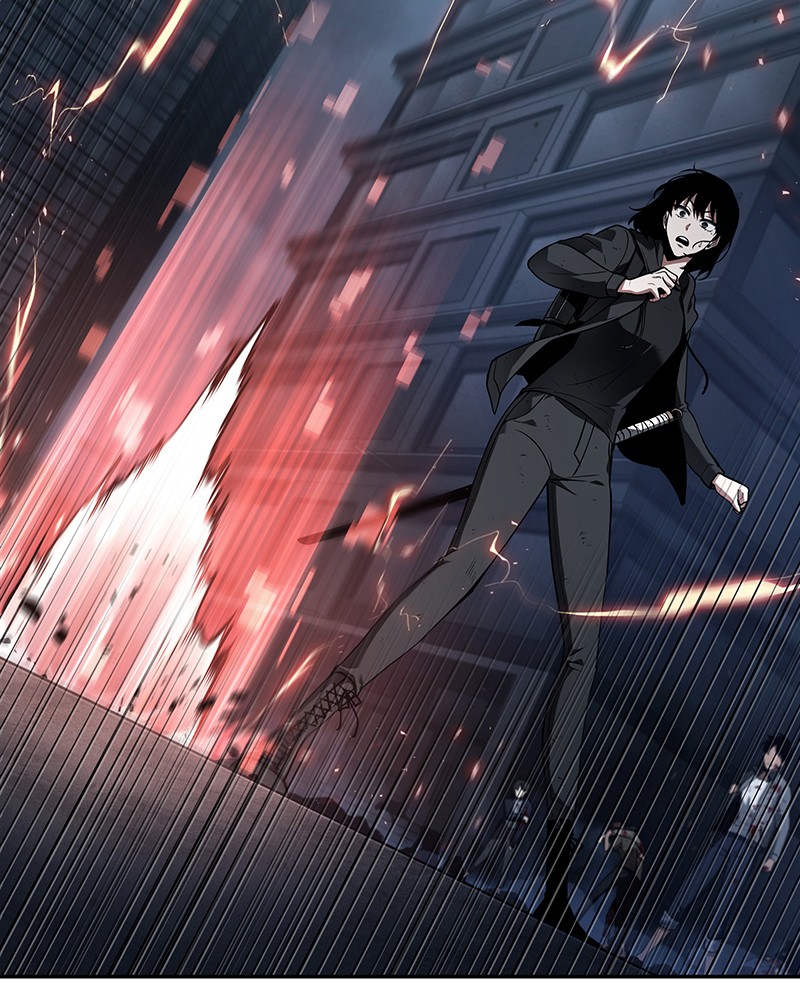 Omniscient Reader อ่านชะตาวันสิ้นโลก ตอนที่ 86 page 151