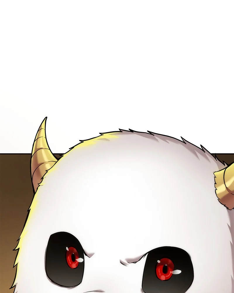 Omniscient Reader อ่านชะตาวันสิ้นโลก ตอนที่ 87 page 5