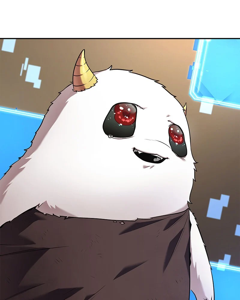 Omniscient Reader อ่านชะตาวันสิ้นโลก ตอนที่ 87 page 20