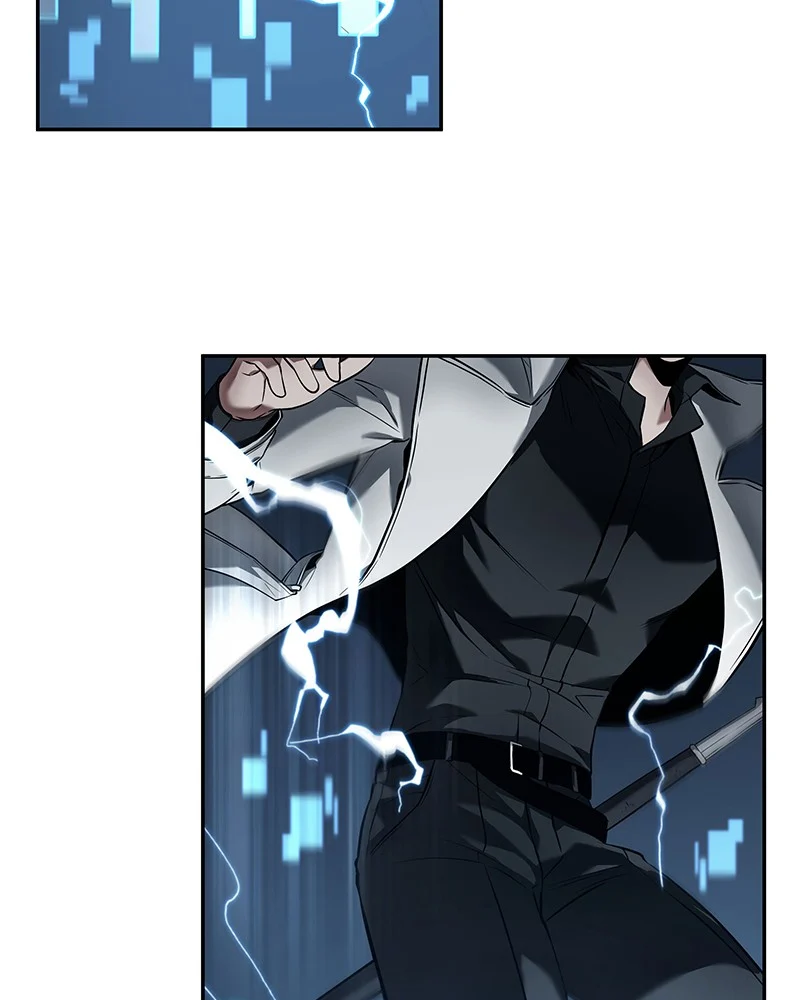 Omniscient Reader อ่านชะตาวันสิ้นโลก ตอนที่ 87 page 40