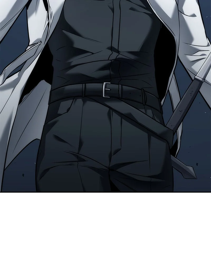 Omniscient Reader อ่านชะตาวันสิ้นโลก ตอนที่ 87 page 47