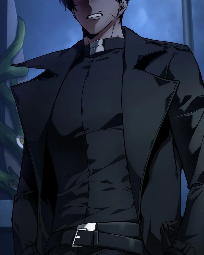 Omniscient Reader อ่านชะตาวันสิ้นโลก ตอนที่ 87 page 62