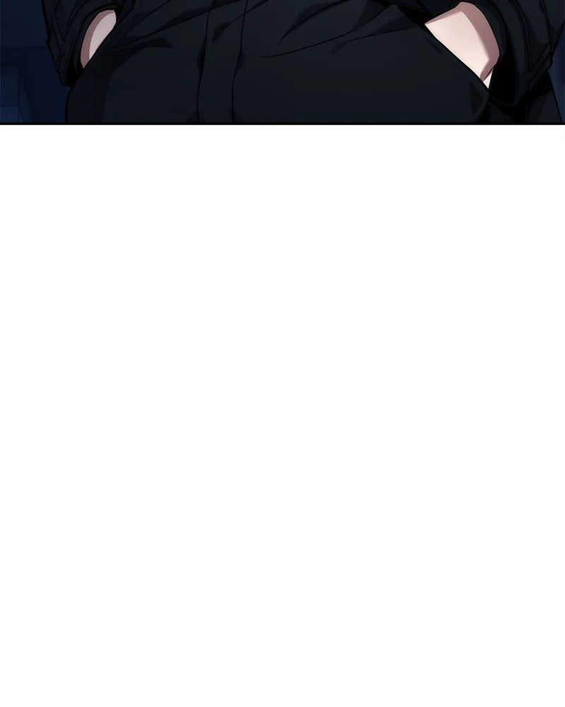 Omniscient Reader อ่านชะตาวันสิ้นโลก ตอนที่ 87 page 63