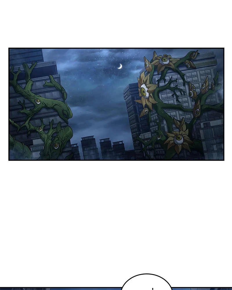 Omniscient Reader อ่านชะตาวันสิ้นโลก ตอนที่ 87 page 64