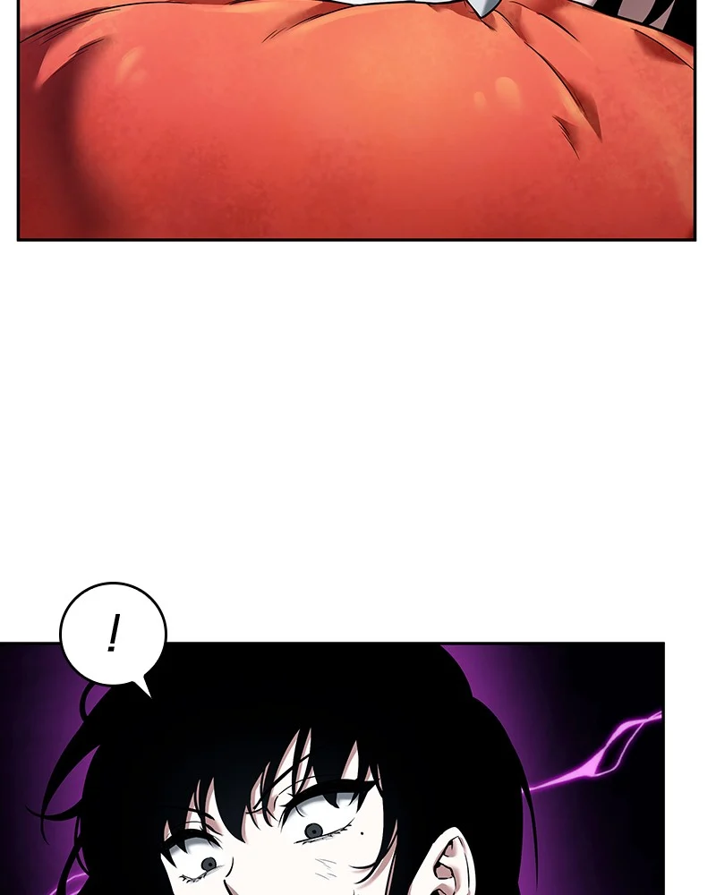 Omniscient Reader อ่านชะตาวันสิ้นโลก ตอนที่ 87 page 75